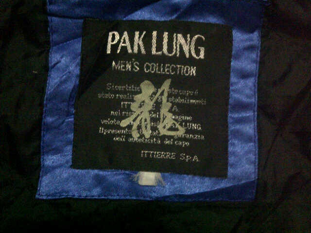 HOODIE PUNKROCK [ JAKET QUICKSILVER [ HOODIE AUTHENTIC ORIGINAL WASH [ JAKET VARSITY