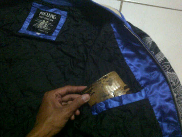 HOODIE PUNKROCK [ JAKET QUICKSILVER [ HOODIE AUTHENTIC ORIGINAL WASH [ JAKET VARSITY