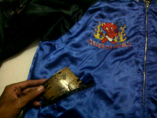 HOODIE PUNKROCK [ JAKET QUICKSILVER [ HOODIE AUTHENTIC ORIGINAL WASH [ JAKET VARSITY