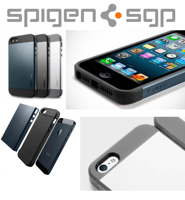 Jual Hard,Soft,Leather,Cover,Sarung Nillkin Spigen Baseus iPhone 5,5s,5c,4s