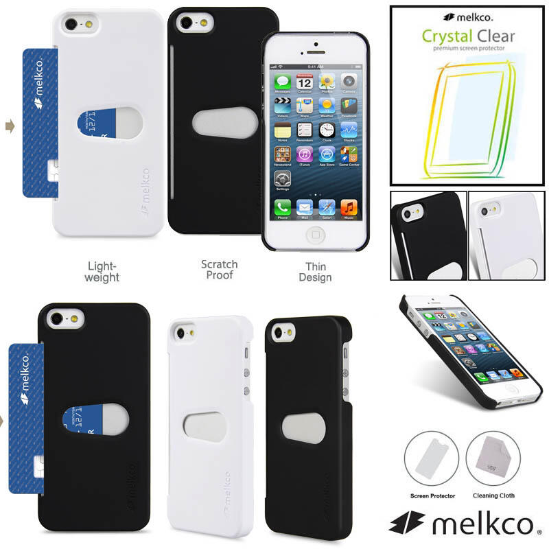 Jual Hard,Soft,Leather,Cover,Sarung Nillkin Spigen Baseus iPhone 5,5s,5c,4s