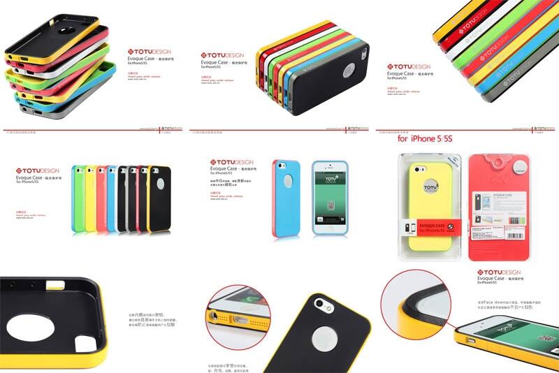Jual Hard,Soft,Leather,Cover,Sarung Nillkin Spigen Baseus iPhone 5,5s,5c,4s