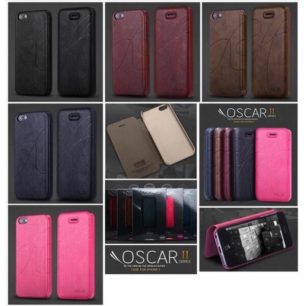 Jual Hard,Soft,Leather,Cover,Sarung Nillkin Spigen Baseus iPhone 5,5s,5c,4s
