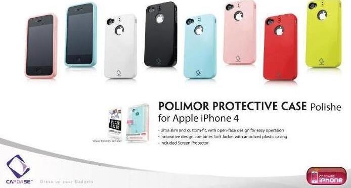 Jual Hard,Soft,Leather,Cover,Sarung Nillkin Spigen Baseus iPhone 5,5s,5c,4s