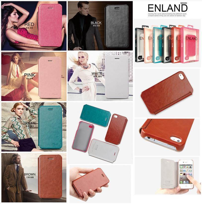 Jual Hard,Soft,Leather,Cover,Sarung Nillkin Spigen Baseus iPhone 5,5s,5c,4s