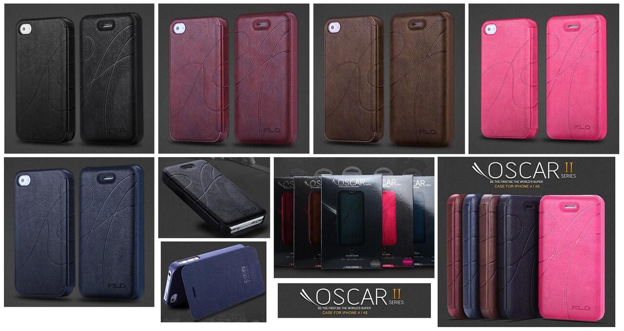 Jual Hard,Soft,Leather,Cover,Sarung Nillkin Spigen Baseus iPhone 5,5s,5c,4s