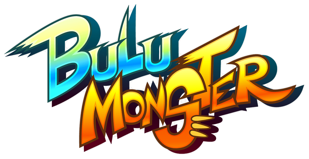 (iOS/Android) Bulu Monster - A Pokemon Taste for Android