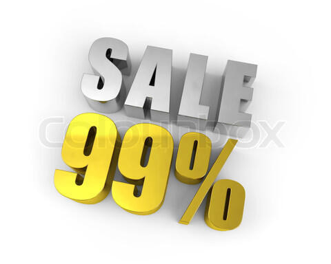 `||=|| &#91;PENTING !!!!&#93; 8 Tips aman saat online ||=||`