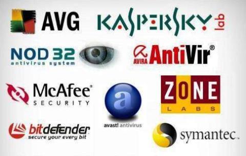 `||=|| &#91;PENTING !!!!&#93; 8 Tips aman saat online ||=||`