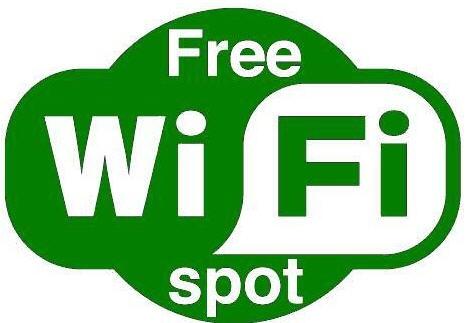 `||=|| &#91;PENTING !!!!&#93; 8 Tips aman saat online ||=||`