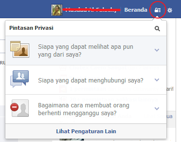 `||=|| &#91;PENTING !!!!&#93; 8 Tips aman saat online ||=||`
