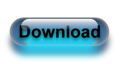 `||=|| &#91;PENTING !!!!&#93; 8 Tips aman saat online ||=||`