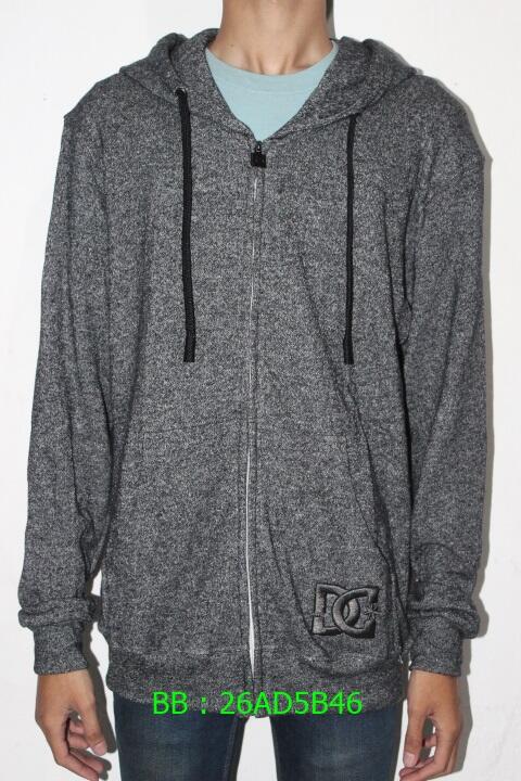 jaket hody