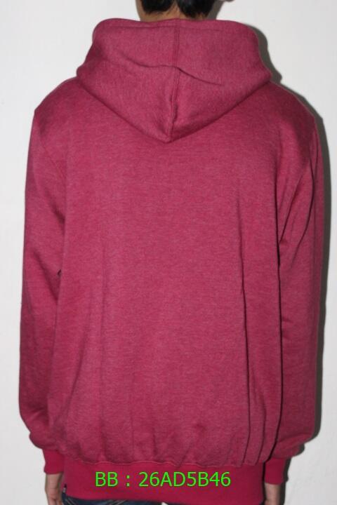 jaket hody