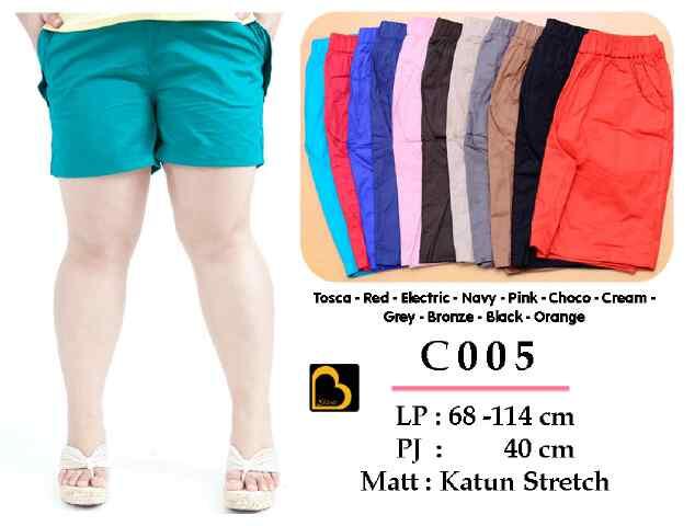 grosir baju murah, ukuran besar, grosir cardigan, baju import, celana pendek