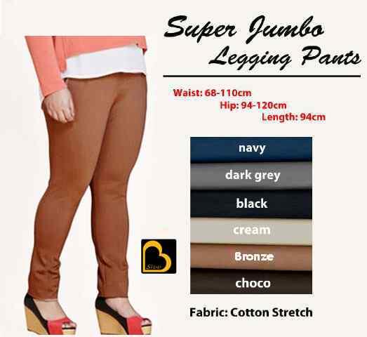 grosir baju murah, ukuran besar, grosir cardigan, baju import, celana pendek