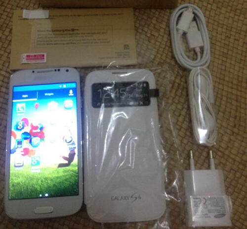 PUSAT DISTRIBUTOR PENJUALAN HANPHONE BLACKMARKET ORIGINAL|IPHONE|SAMSUNG|BB|SONY|DLL