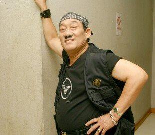 R.I.P OPPAH H,JOJON &#91;SORRY TELAT&#93;