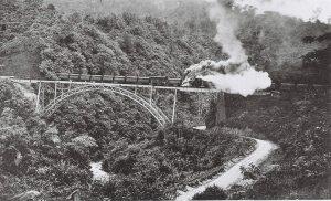Padang panjang sumatera barat tempo doeloe
