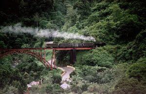 Padang panjang sumatera barat tempo doeloe