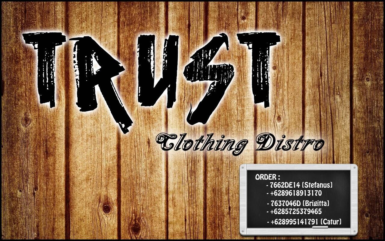READY STOCK | JEANS, WRANGLER, CHINOS, JEGGING | MURAH YOGYAKARTA