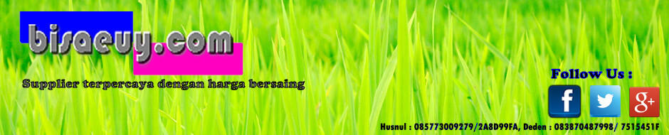 Supplier obat herbal,madu,susu kambing,kacamata,frame,softlense TERMURAH di Jakarta