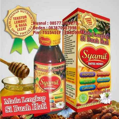 Supplier obat herbal,madu,susu kambing,kacamata,frame,softlense TERMURAH di Jakarta