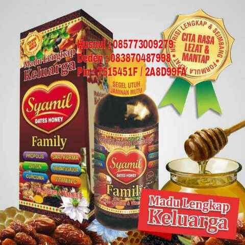 Supplier obat herbal,madu,susu kambing,kacamata,frame,softlense TERMURAH di Jakarta