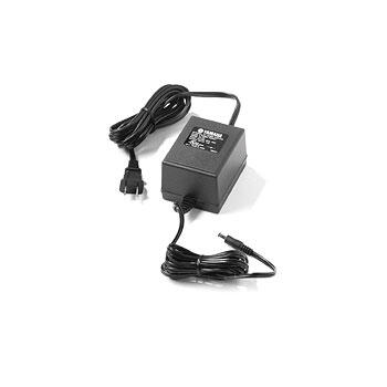 Murah accesories keyboard stand, softcase, adaptor