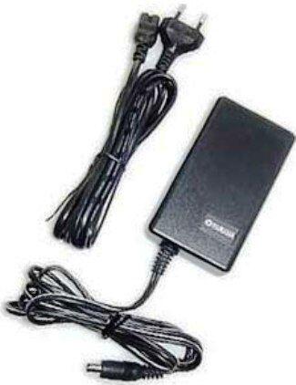 Murah accesories keyboard stand, softcase, adaptor