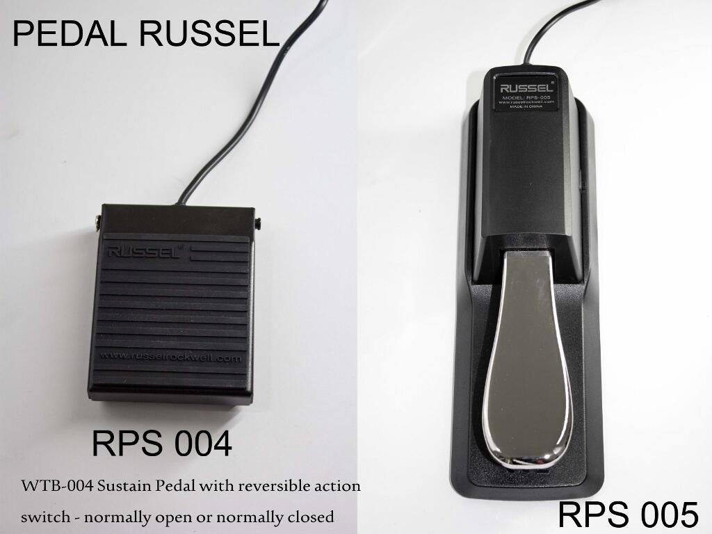 Murah accesories keyboard stand, softcase, adaptor