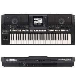 Keyboard yamaha psr baru 213,313,413,450,550b harga miring