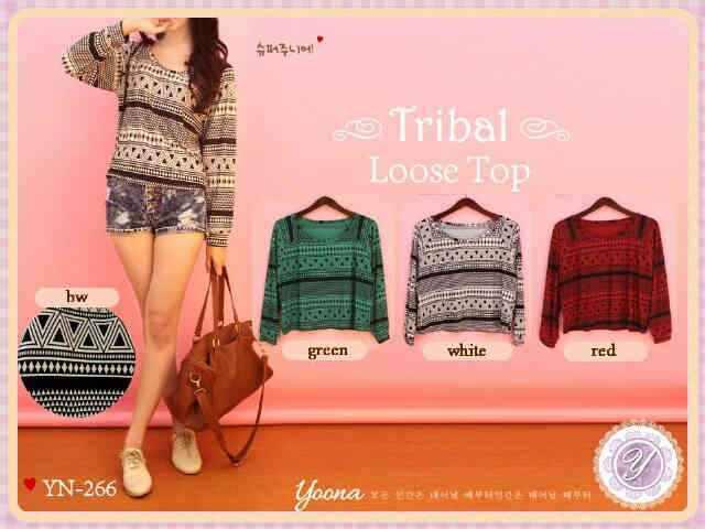 GROSIR DAN ECER- fashion Wanita (katun bangkok dLL) tangan 1