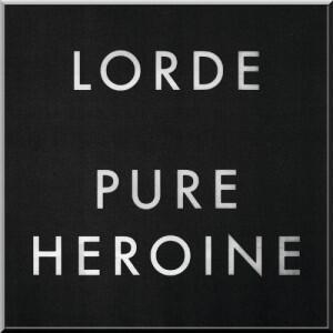 Lorde Tak Semanis Gadis 18 Tahun Seusianya
