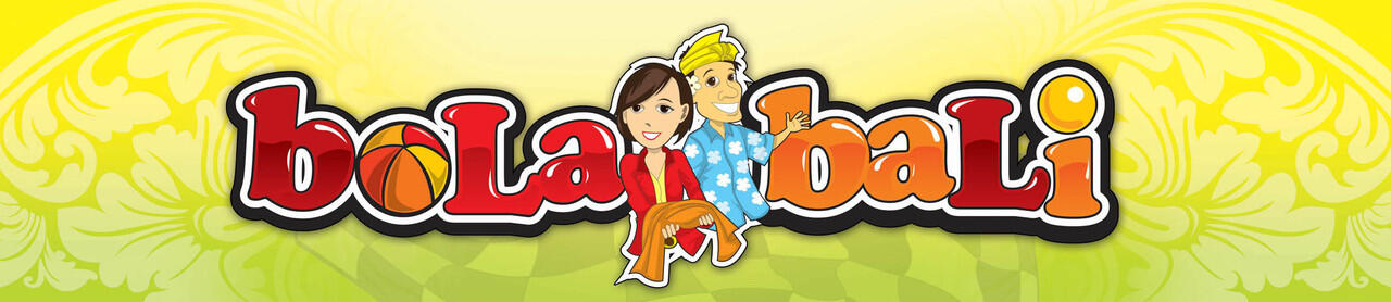 DASTER BALI HARGA GROSIR