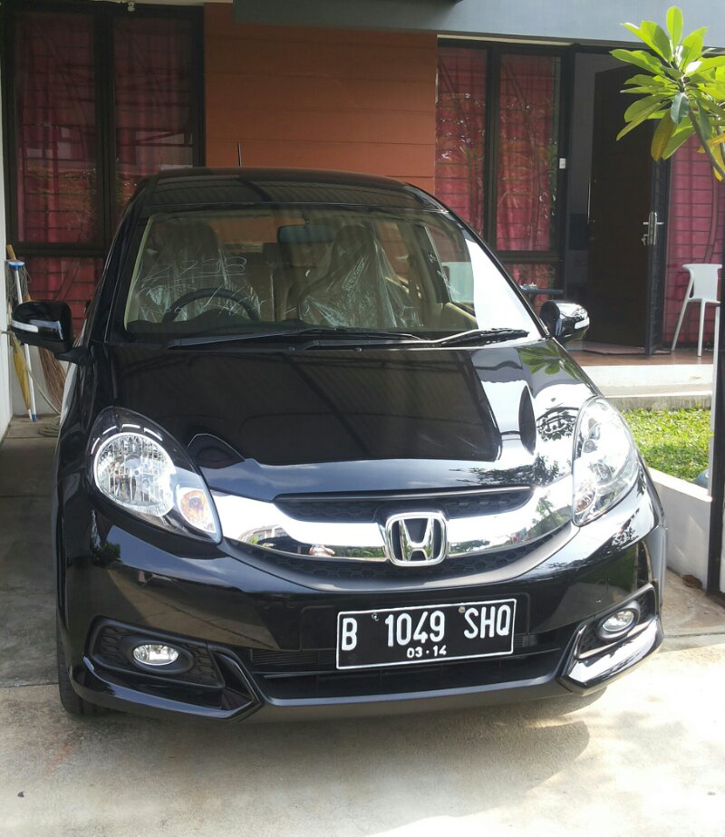 kaskus-image