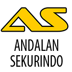 &#91;Jakarta, Mangga Dua Square&#93; &#91;30 April 2014&#93; Sales Executive