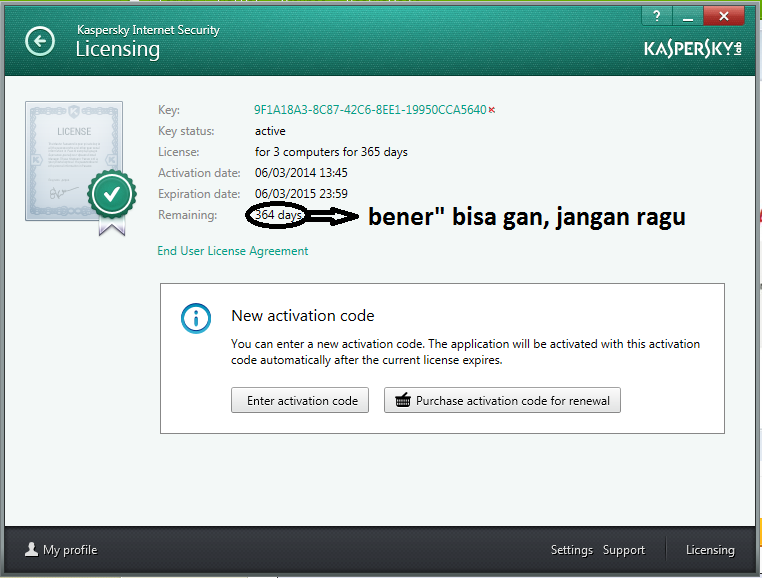 Ключ для активации касперский лицензионный. Kaspersky Internet Security 2012. Kaspersky Licenses Section. Kbwtypbz rfcgthcsky PF ,jyecs cgfcb,j.