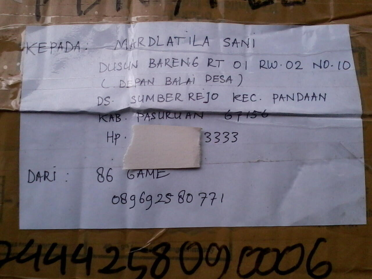 《**》》Stik PS2 PS3 Ori Sparepart (Analog, Pcb, Karet) 《《**》