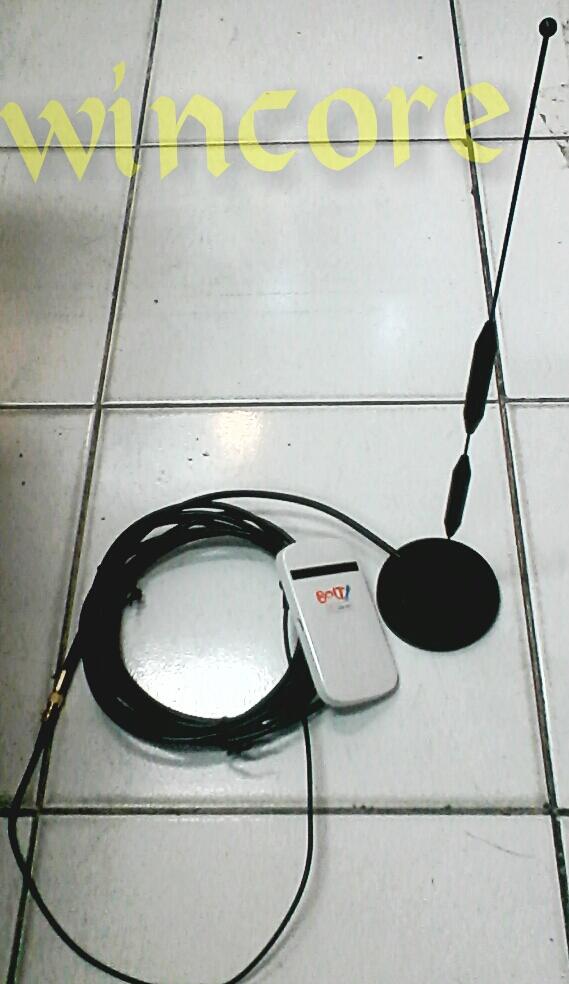 terjual antena omni indoor 9db dan 15db untuk bolt 4g kaskus terjual antena omni indoor 9db dan 15db untuk bolt 4g kaskus
