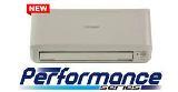 AC(Split/Floor Standing/Casette/Ceiling)--Panasonic, Daikin, LG, Samsung, dll