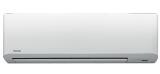 AC(Split/Floor Standing/Casette/Ceiling)--Panasonic, Daikin, LG, Samsung, dll