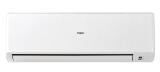 AC(Split/Floor Standing/Casette/Ceiling)--Panasonic, Daikin, LG, Samsung, dll