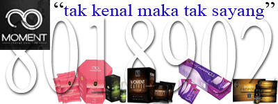 Obat mujarab untuk segala usia