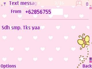 TESTIMONIAL FOR 4WESOME