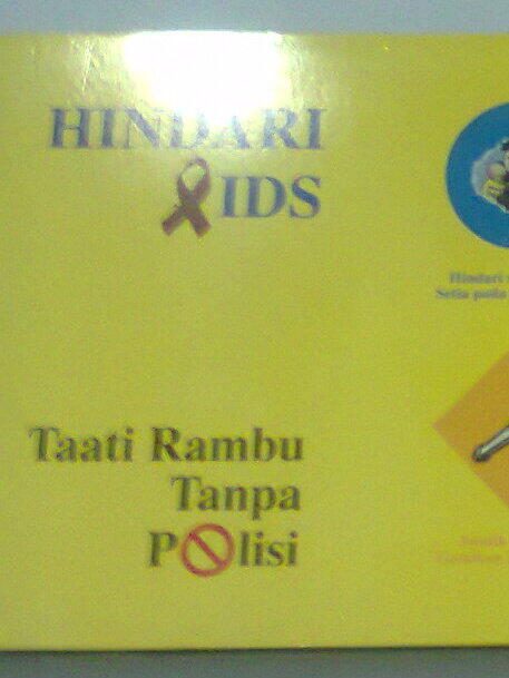 TOLONG SAYA UNTUK MENGARTIKAN KALIMAT INI !!!!