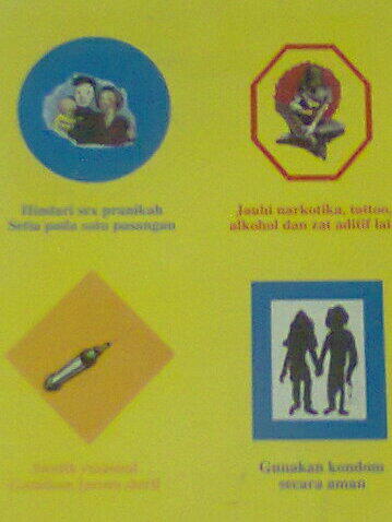 TOLONG SAYA UNTUK MENGARTIKAN KALIMAT INI !!!!