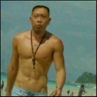 tread terbaik ane gan,mohon bimbingannya gan,,