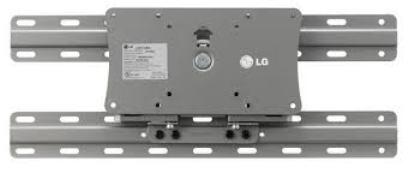 PLASMA/LCD/LED TV Sharp Sony LG Samsung Panasonic Toshiba harga kaskus resmi 100% - 2
