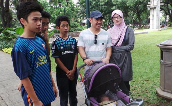 |Mau Dijadikan Koleksinya yg Ketiga?| Anis Matta Sebut Risma Masuk Bursa Cawapres PKS
